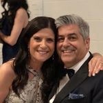Judy Steiner - @idlehandsbake - Instagram