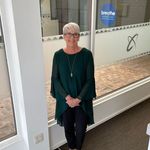 Judy Steiner - @judesteiner - Instagram