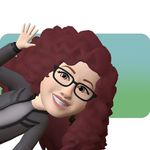 Judy Steiner - @judybeth1958 - Instagram