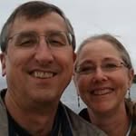 Judy Steiner - @judylsteiner - Instagram