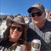 Judy Steiner - Facebook