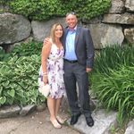Judy Steiner - @joodlessteiner - Instagram