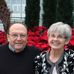 Judy Steiner - Facebook