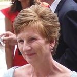 Judy Steiner - @judy.steiner - Instagram