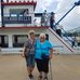 Judy Steiner - Facebook