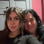 Judy Steiner Silverman - @karate_mom51 - Instagram