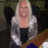 Judy Steiner Welch - @judy.steiner.welc - TikTok