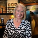 Judy Steiner Welch - @steinerwelch - Instagram