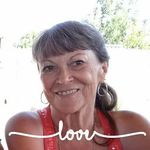 Judy Steiner-White - @steinerwhite - Instagram