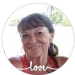 Judy Steiner-White - @_steinerwhite - Instagram