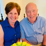 Judy Vogler Steiner - @judy.v.steiner - Instagram