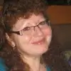 judysteiner182 - @judysteiner182 - TikTok