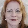 judysteiner812 - @judysteiner812 - TikTok