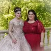 judysteinersilver - @judysteinersilver - TikTok