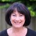 Judi Steinke - Facebook