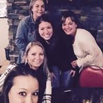 Judy Steinke - @judy.steinke.5 - Instagram