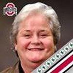 Judy Steinke - @steinkejt - Instagram