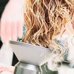 Judy Steinke - @judy.steinke - Instagram