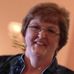 Judy Steinke - Facebook