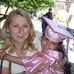 Judy Steinke - Facebook