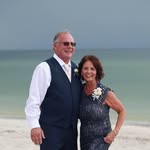 Judy Steinke-Henderson - @judysteinke_henderson - Instagram