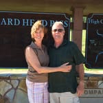 Judy Steinke Prendergast - @durangojudy - Instagram