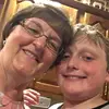 judysteinke - @grandmawith5grandchildr - TikTok