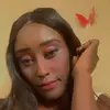 Judy - @judystembo - TikTok