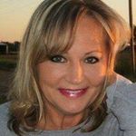 Judy Lewis Stem - @lewisstem - Instagram