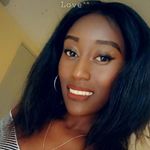 Judy S Tembo - @judystembo - Instagram
