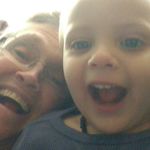judy stem - @stemjudy - Instagram