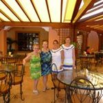 Judy Stembridge - @stembridgejudy - Instagram