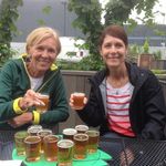 Judy Stemley - @judystemley - Instagram