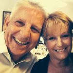 Judy Stemp - @judystemp - Instagram