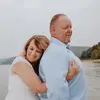 Judy Stemple - @judystemple - TikTok