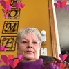 judystemm - @judystemm - TikTok