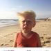 Judy G Stepp - Facebook