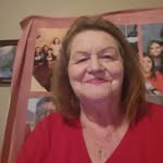 Judy Mathis Stepp - @judy.stepp.50 - Instagram
