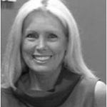 Judy Peake Stepp - @stepp.judy - Instagram