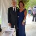 Judy Stepp - Facebook
