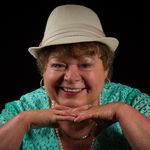 Judy Stepp - @judytransforms - Instagram