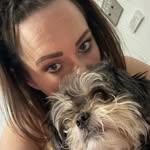 Judy Stepp - @__whatever__27 - Instagram