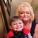 Judy Stepp - Facebook