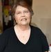 Judy Stepp - Facebook