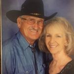 Judy Stepp - @judystepp2230 - Instagram