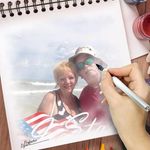 Judy Stepp - @judithstepp - Instagram