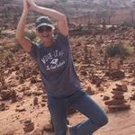 Judy Stepp - @judy.stepp - Instagram