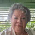 Judy Stepp - @judy.stepp.520 - Instagram