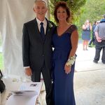 Judy Stepp - @heyjude_0613 - Instagram
