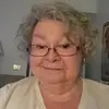 Judy Stepp - @judystepp235 - TikTok